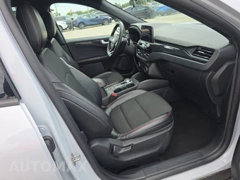 2025 Ford Escape ST-Line - miniatura 14