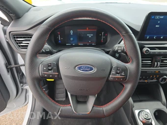 2025 Ford Escape ST-Line - miniatura 16