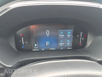2025 Ford Escape ST-Line - miniatura 18