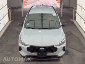 2025 Ford Escape ST-Line - miniatura 2