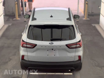 2025 Ford Escape ST-Line - miniatura 6