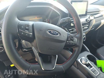 2025 Ford Escape ST-Line - miniatura 15