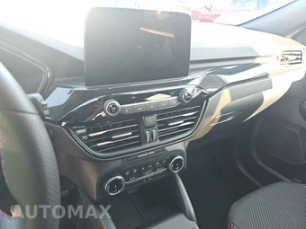 2025 Ford Escape ST-Line - miniatura 16