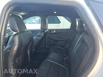 2025 Ford Escape ST-Line - miniatura 18