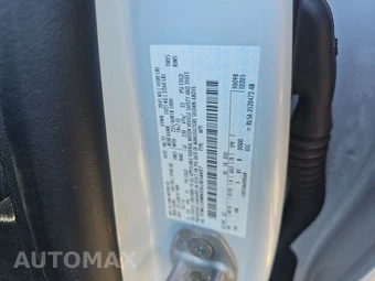 2025 Ford Escape ST-Line - miniatura 20