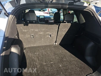 2025 Ford Escape ST-Line - miniatura 22