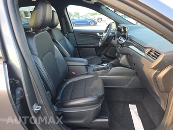 2025 Ford Escape ST-Line - miniatura 14
