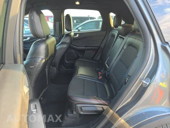 2025 Ford Escape ST-Line - miniatura 19