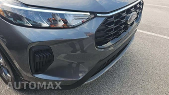 2025 Ford Escape ST-Line - miniatura 25