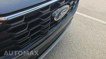 2025 Ford Escape ST-Line - miniatura 26