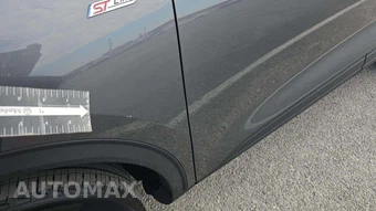 2025 Ford Escape ST-Line - miniatura 27