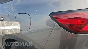 2025 Ford Escape ST-Line - miniatura 28