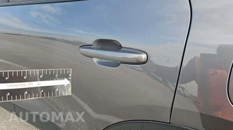 2025 Ford Escape ST-Line - miniatura 29