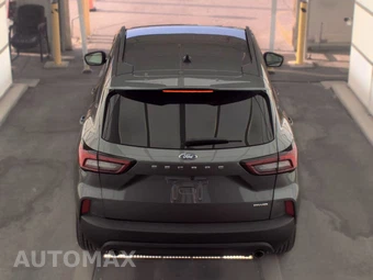 2025 Ford Escape ST-Line - miniatura 6