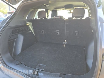 2025 Ford Escape ST-Line - miniatura 17