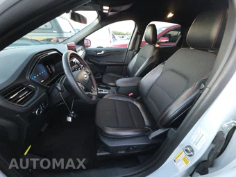 2025 Ford Escape ST-Line - miniatura 13