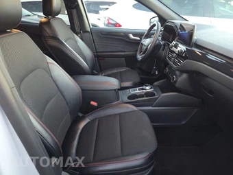 2025 Ford Escape ST-Line - miniatura 14