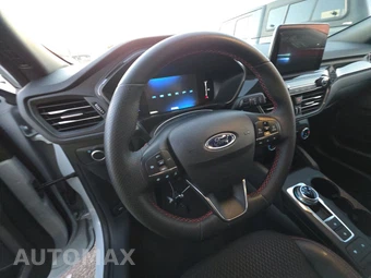 2025 Ford Escape ST-Line - miniatura 16