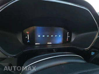 2025 Ford Escape ST-Line - miniatura 18