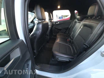 2025 Ford Escape ST-Line - miniatura 19