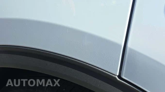 2025 Ford Escape ST-Line - miniatura 29