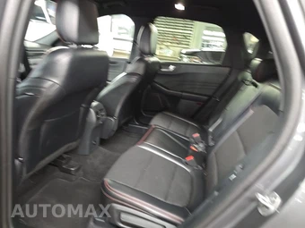 2025 Ford Escape ST-Line - miniatura 13