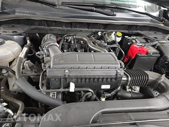 2025 Ford Escape ST-Line - miniatura 16