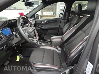 2025 Ford Escape ST-Line - miniatura 7