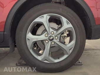 2025 Ford Escape ST-Line – miniatura 12