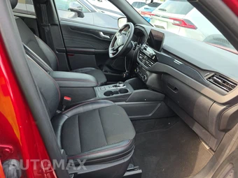 2025 Ford Escape ST-Line – miniatura 14