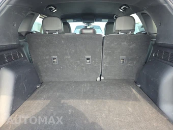 2025 Ford Escape ST-Line – miniatura 23
