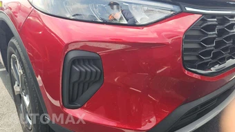 2025 Ford Escape ST-Line – miniatura 26