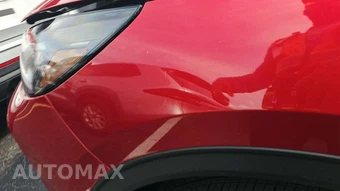 2025 Ford Escape ST-Line – miniatura 27