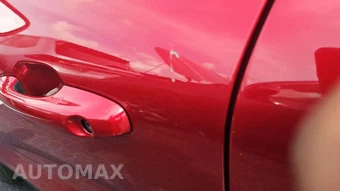 2025 Ford Escape ST-Line – miniatura 28