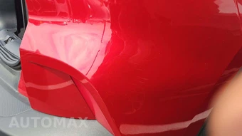 2025 Ford Escape ST-Line – miniatura 29