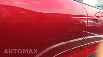 2025 Ford Escape ST-Line – miniatura 31