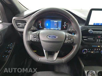 2025 Ford Escape ST-Line – miniatura 10