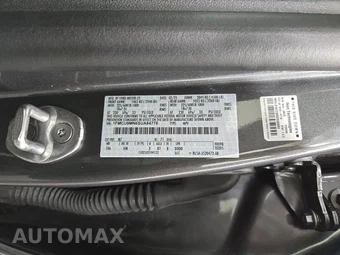 2025 Ford Escape ST-Line – miniatura 14