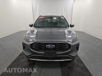 2025 Ford Escape ST-Line – miniatura 2