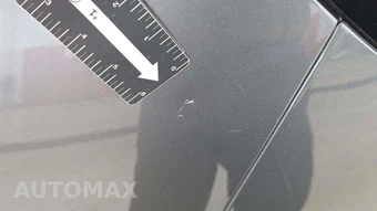 2025 Ford Escape ST-Line – miniatura 20