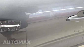 2025 Ford Escape ST-Line – miniatura 23