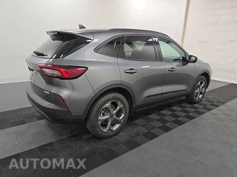 2025 Ford Escape ST-Line – miniatura 4