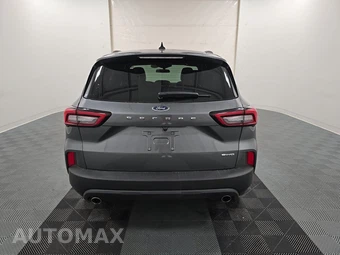 2025 Ford Escape ST-Line – miniatura 5