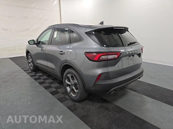 2025 Ford Escape ST-Line – miniatura 6