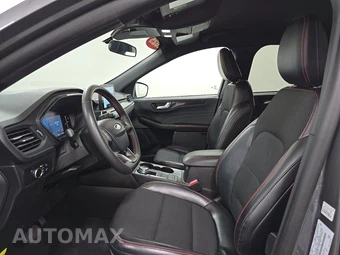 2025 Ford Escape ST-Line – miniatura 7