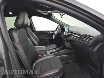 2025 Ford Escape ST-Line – miniatura 8