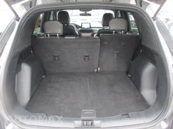 2025 Ford Escape ST-Line - miniatura 18