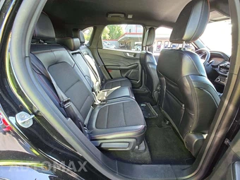 2025 Ford Escape ST-Line - miniatura 16