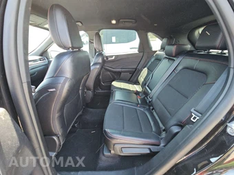 2025 Ford Escape ST-Line - miniatura 13