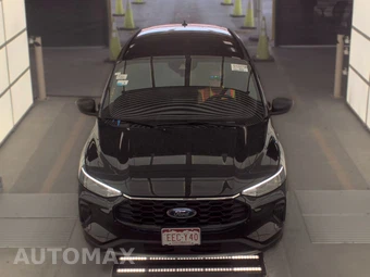 2025 Ford Escape ST-Line - miniatura 2